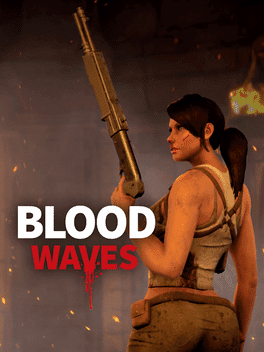 Blood Waves