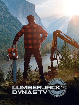 Lumberjack's Dynasty