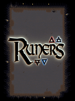 Runers