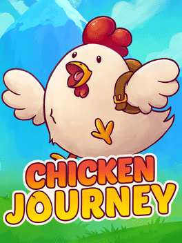 Chicken Journey