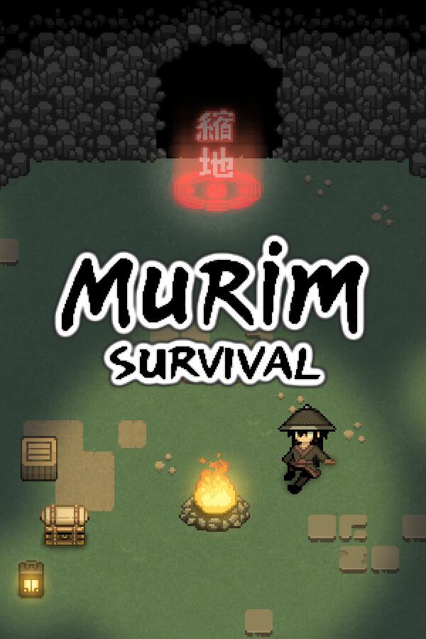 Murim Survival