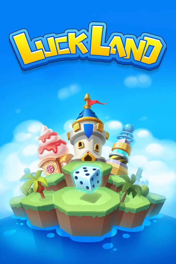 LuckLand