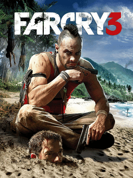 Far Cry 3