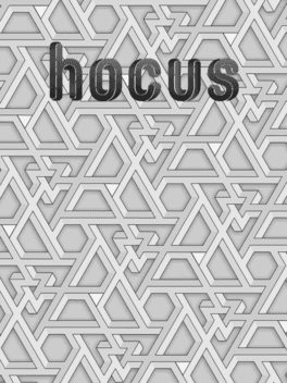 Hocus