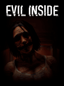 Evil Inside