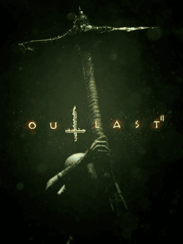 Outlast II