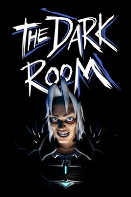 The Dark Room