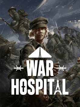 War Hospital