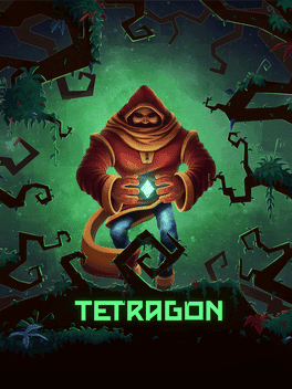 Tetragon