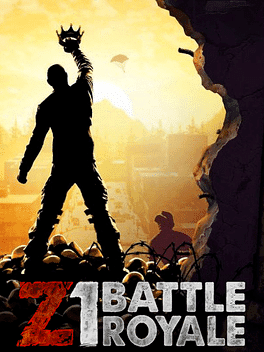 Z1: Battle Royale