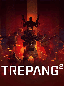 Trepang2