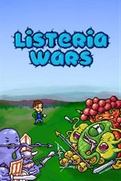 Listeria Wars