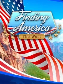 Finding America: The West