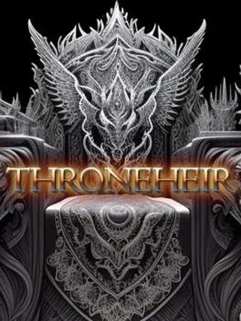 Throneheir