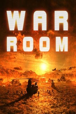 War Room