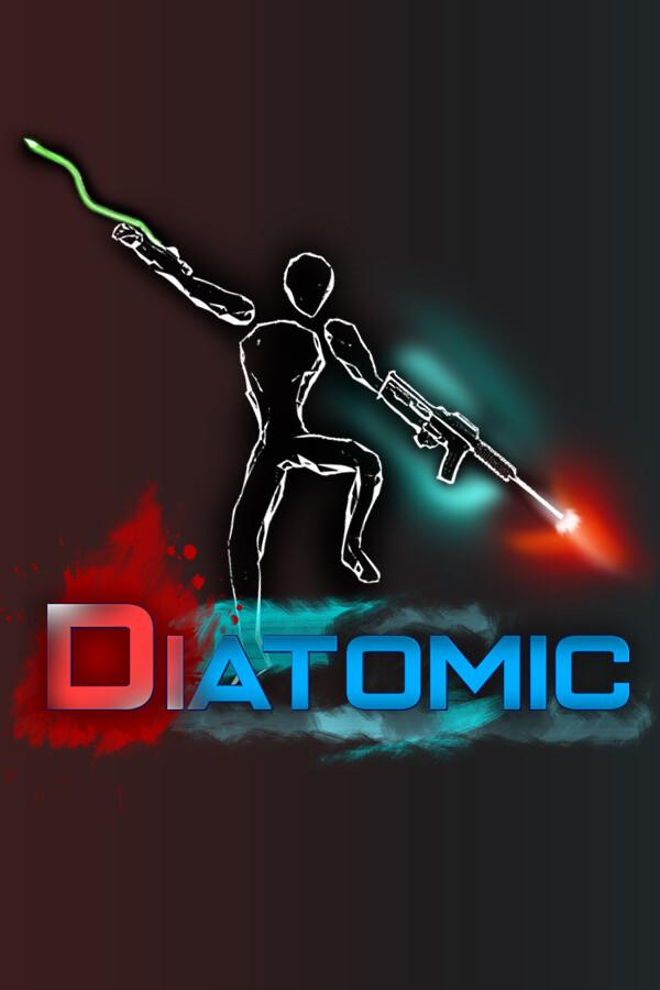 Diatomic