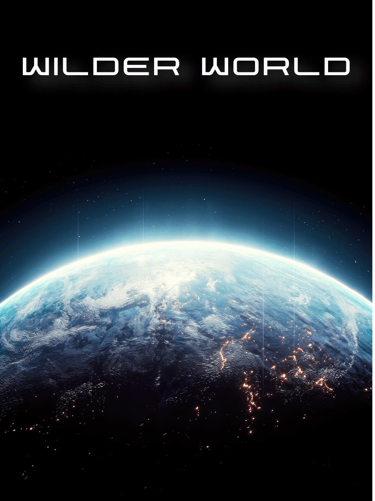 Wilder World