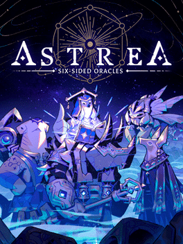 Astrea: Six Sided Oracles