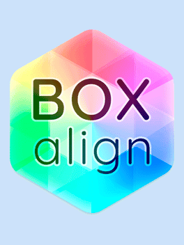 Box Align