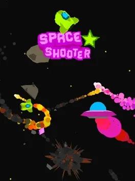 Space Shooter