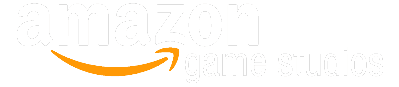 Amazon Game Studios