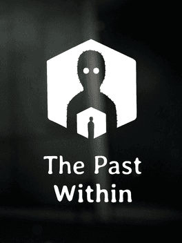 The Past Within