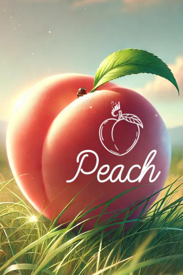 Peach