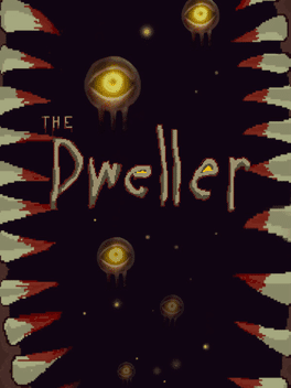 The Dweller