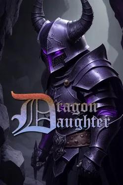 Dragon Daughter