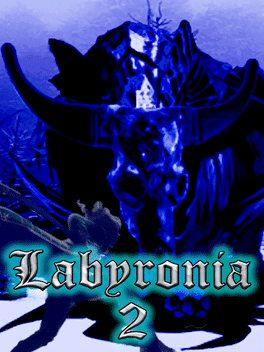 Labyronia RPG 2