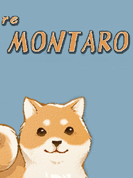 Montaro : RE