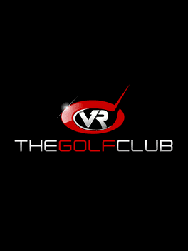 The Golf Club VR