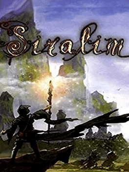 Siralim