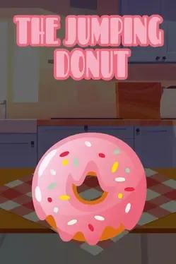 The Jumping Donut