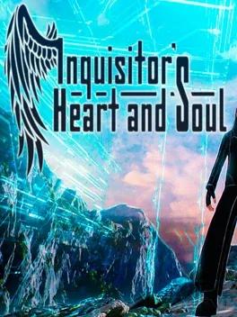 Inquisitor's Heart and Soul