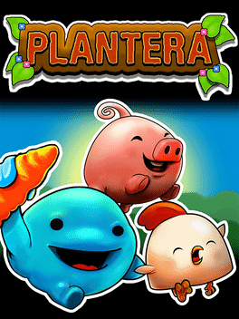 Plantera