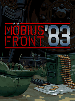 Möbius Front '83