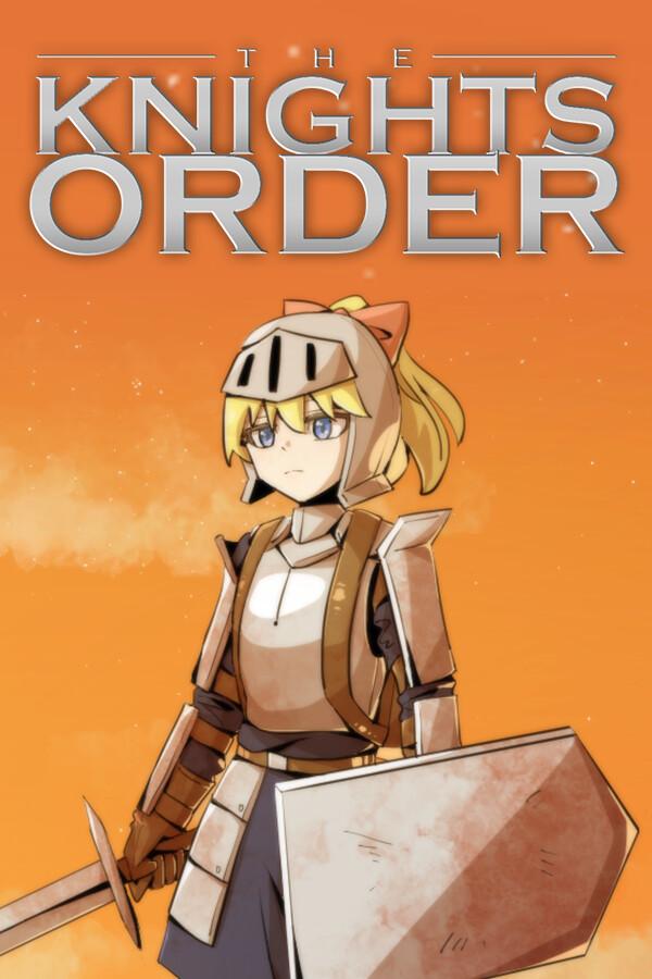 The Knights Order