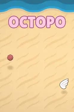 Octopo