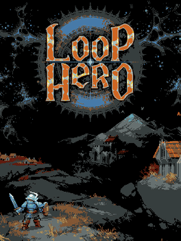 Loop Hero