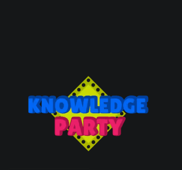 Knowledge Party