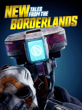 New Tales from the Borderlands