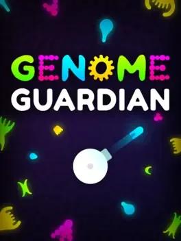 Genome Guardian