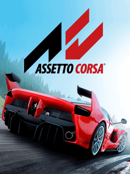 Assetto Corsa