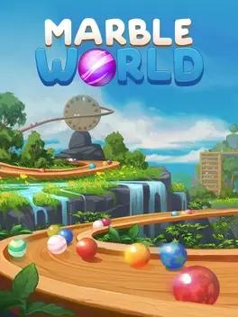 Marble World