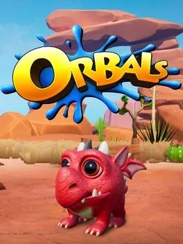 Orbals