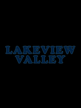 Lakeview Valley