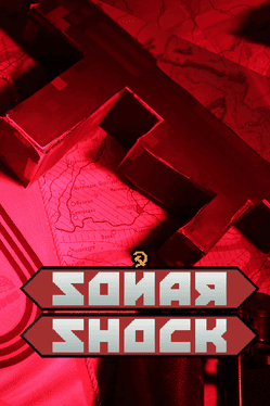 Sonar Shock