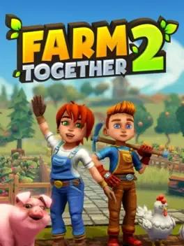 Farm Together 2