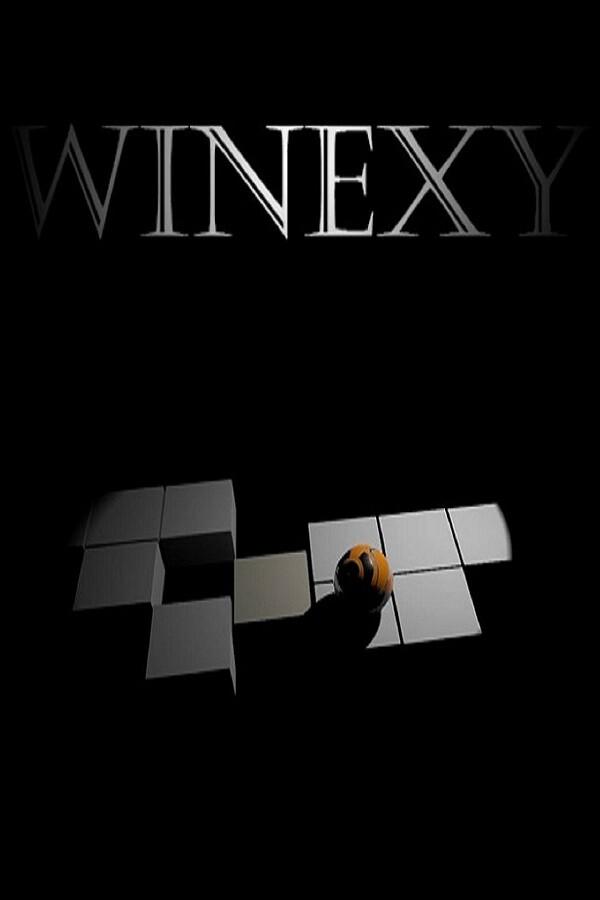 Winexy